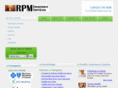azrpmins.com