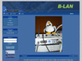b-lan.org
