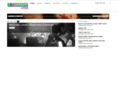 bandungmagazine.com