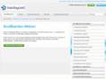 barclaycard-gruss.de