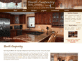 barthcarpentry.com