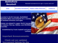 battlefieldbaseball.com