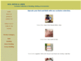 bedbathslinen.com