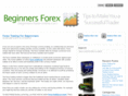 beginners-forex-online.com