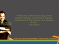 benschettler.com