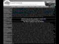 bestgaminglaptop.org