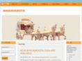 bhagavathgeethaonline.com