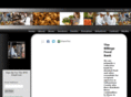 billingsfoodbank.com