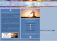 bilobayoga.com