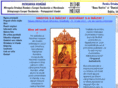 bisericasfintiiromani.com