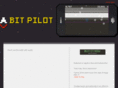 bitpilotgame.com