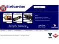 bizguardian.com