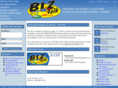 biztalkwithscore.com