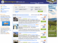 bloomingtonmnhotels.net