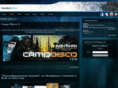 bluetechonline.com