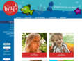 bluponline.com