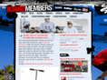 boardmembers.nl