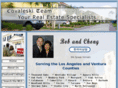 bobandchong.com
