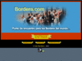 bordera.com