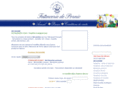 boutique-becassine.com