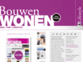 bouwenenwonen.com