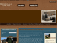 brookdalenaperville.com