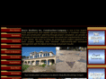 brookingsconstruction.com