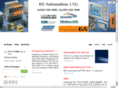 bs-automation.com