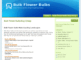 bulkflowerbulbs.com