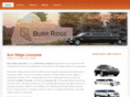 burrridgelimo.com