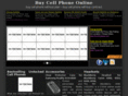buy-cellphone.net