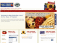 buylocalcville.com