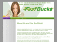 buyourbaddebt.com