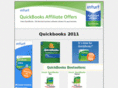 buyquickbooks.org