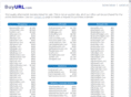buyurl.com
