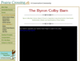 byroncolby.com