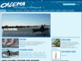 calema.com