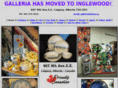 calgarycraftedgifts.com