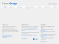 calvarydesign.com