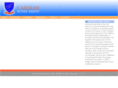 carmanschoolkunja.com