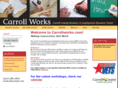 carrollworks.com