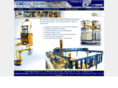 cdtech.info