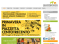 centotrecento.it