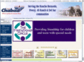 chabad4sranch.com