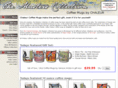 chaleur.com