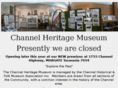 channelheritagemuseum.org.au
