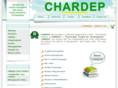 chardep.org