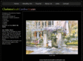 charlestonsouthcarolinaart.com