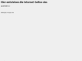 charlotteschuelerdenovelo.com