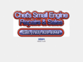 chetsmowershop.com